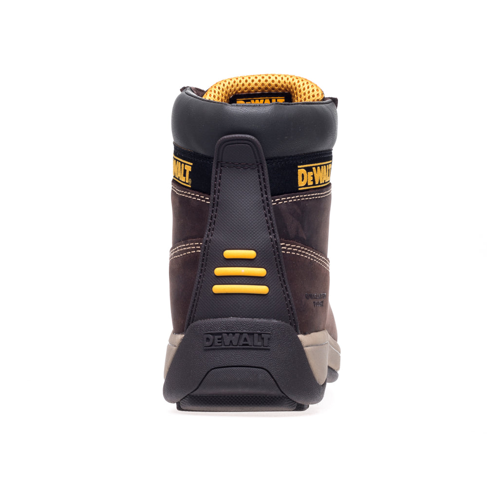 DeWalt Hammer Safety Boot