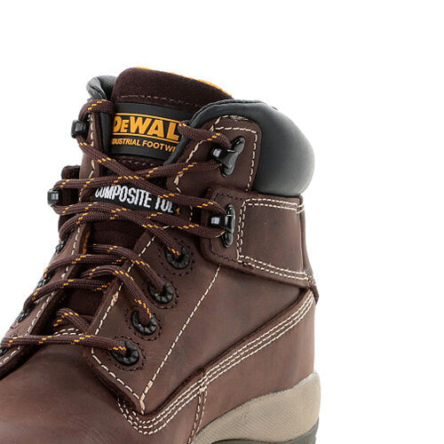 DeWalt Hammer Safety Boot