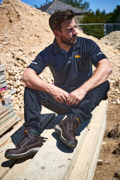 DeWalt Hammer Safety Boot