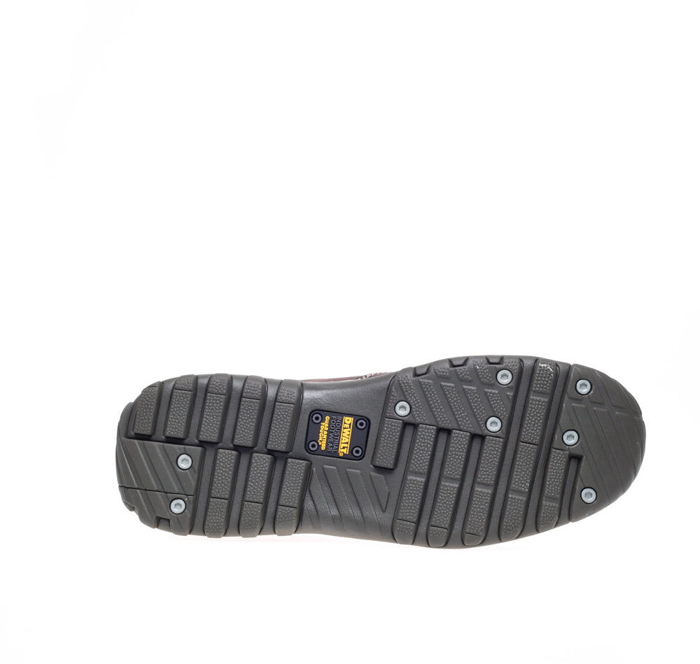 DeWalt Radial Safety Dealer Boot