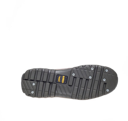 DeWalt Radial Safety Dealer Boot