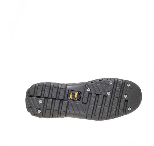 DeWalt Radial Safety Dealer Boot