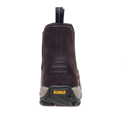DeWalt Radial Safety Dealer Boot