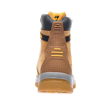 DeWalt Titanium Waterproof Safety Boot