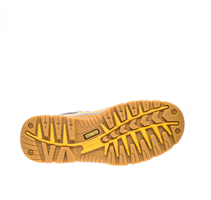 DeWalt Titanium Waterproof Safety Boot