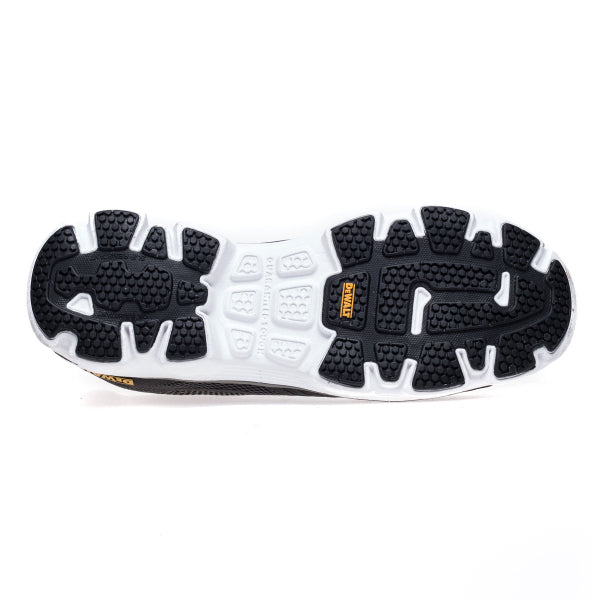 DeWalt Krypton Sports Safety Trainer