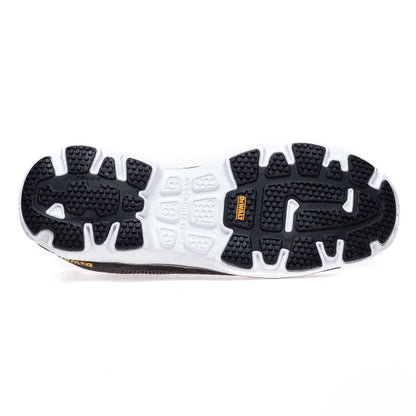 DeWalt Krypton Sports Safety Trainer