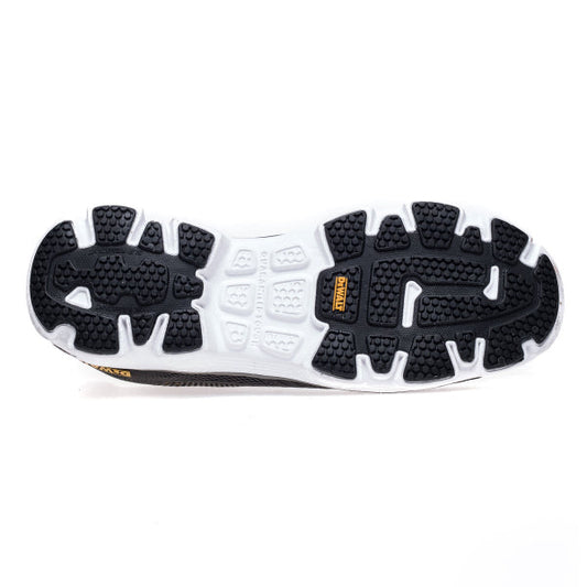 DeWalt Krypton Sports Safety Trainer
