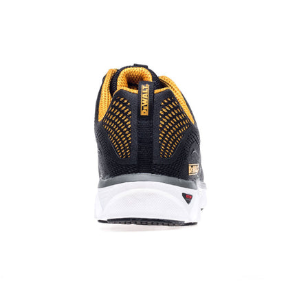 DeWalt Krypton Sports Safety Trainer