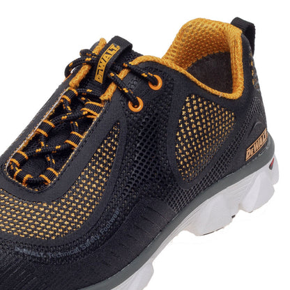 DeWalt Krypton Sports Safety Trainer