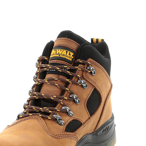 DeWalt Challenger 3 Hiker