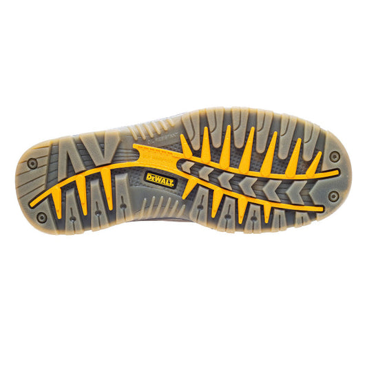 DeWalt Newark Waterproof Safety Hiker