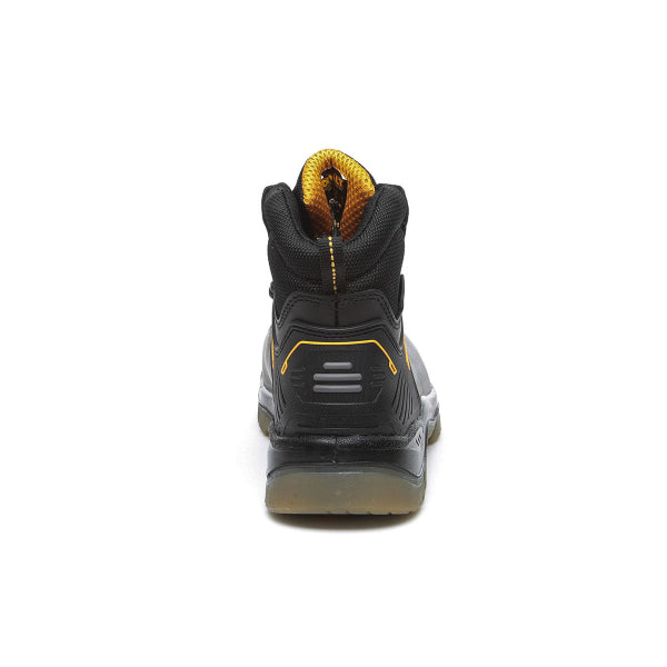 DeWalt Newark Waterproof Safety Hiker