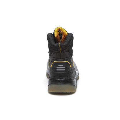 DeWalt Newark Waterproof Safety Hiker