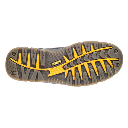DeWalt Newark Waterproof Safety Hiker