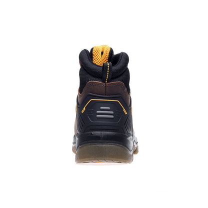 DeWalt Newark Waterproof Safety Hiker