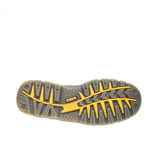 DeWalt Nitrogen Dealer Boot