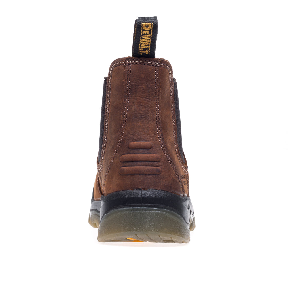 DeWalt Nitrogen Dealer Boot