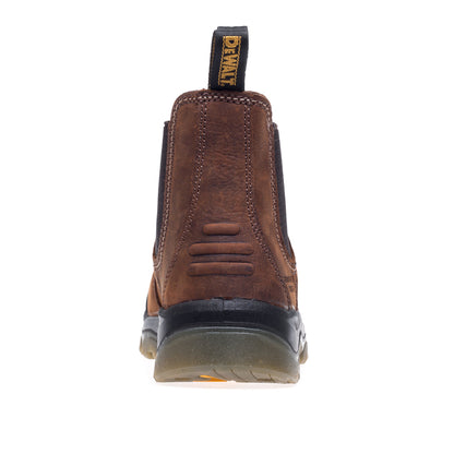 DeWalt Nitrogen Dealer Boot