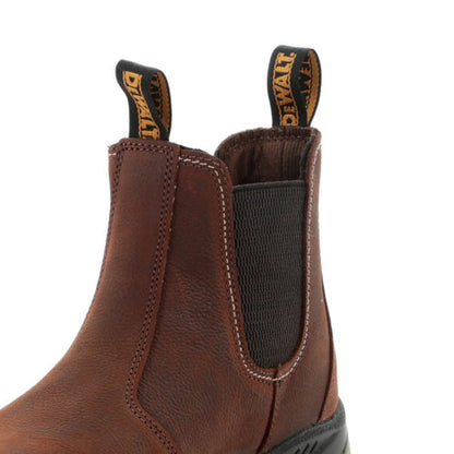 DeWalt Nitrogen Dealer Boot