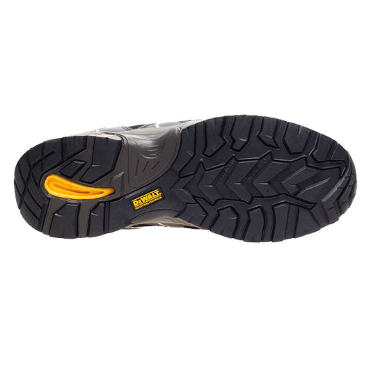 DeWalt Cutter Sports Safety Trainer