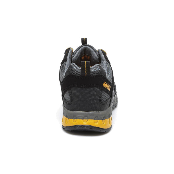 DeWalt Cutter Sports Safety Trainer
