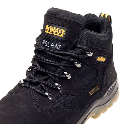 DeWalt Challenger 3 Hiker