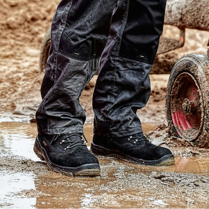 DeWalt Challenger 3 Hiker