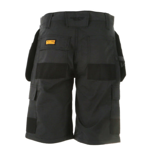 DeWalt Cheverley Short