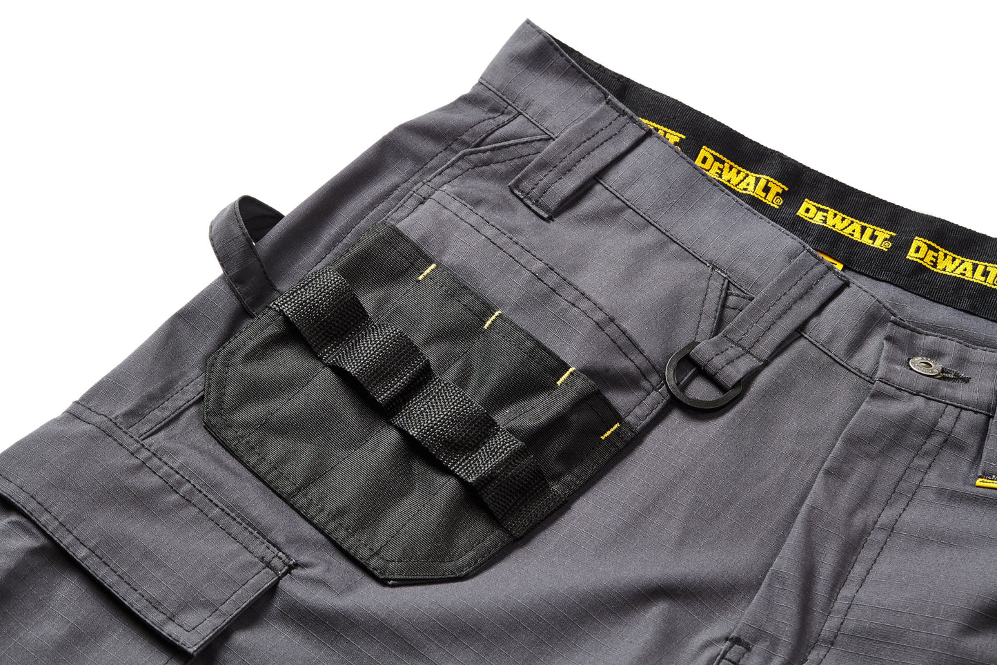 DeWalt Cheverley Short