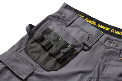 DeWalt Cheverley Short