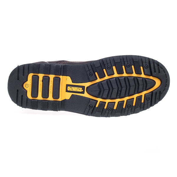 DeWalt Millington lightweight, Waterproof Rigger