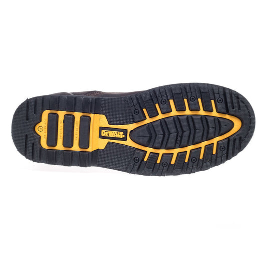 DeWalt Millington lightweight, Waterproof Rigger