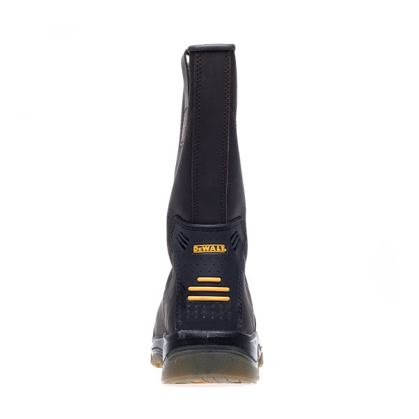 DeWalt Millington lightweight, Waterproof Rigger