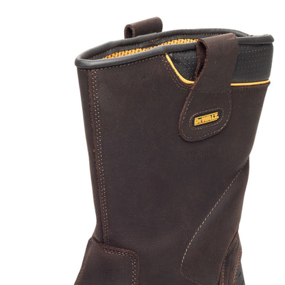 DeWalt Millington lightweight, Waterproof Rigger