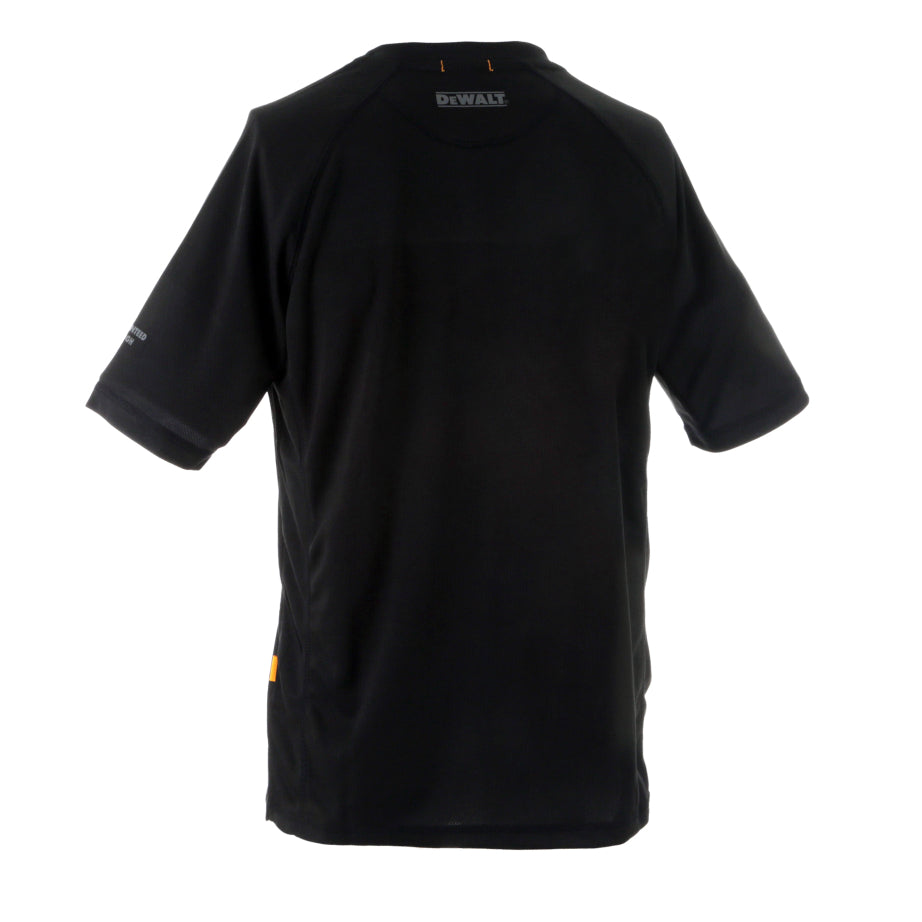 DeWalt Easton Performance T Shirt