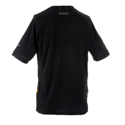DeWalt Easton Performance T Shirt