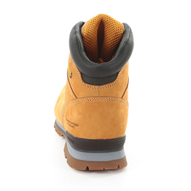DeWalt Carlisle Lightweight Safety Boot