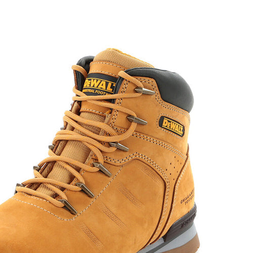 DeWalt Carlisle Lightweight Safety Boot