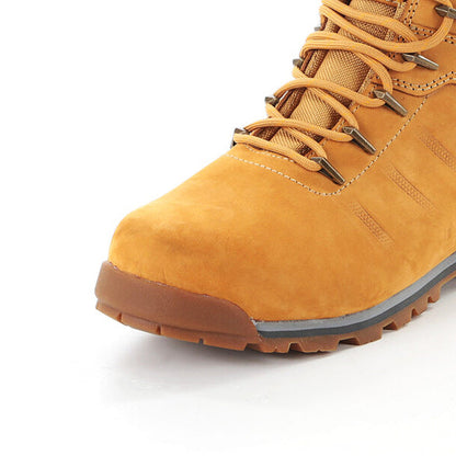 DeWalt Carlisle Lightweight Safety Boot