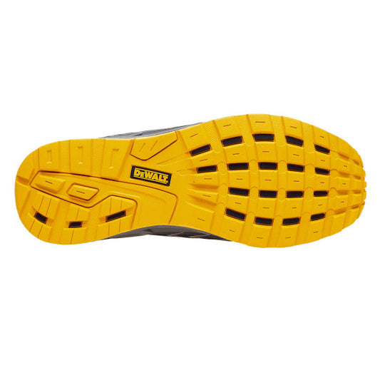DeWalt Fargo Sports Safety Trainer