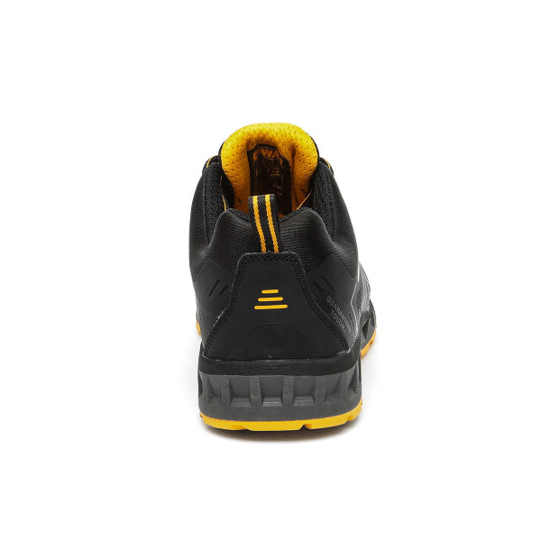 DeWalt Fargo Sports Safety Trainer