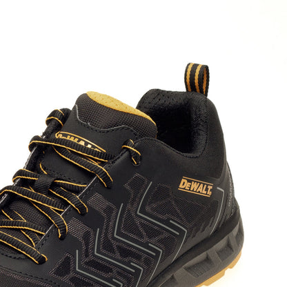 DeWalt Fargo Sports Safety Trainer