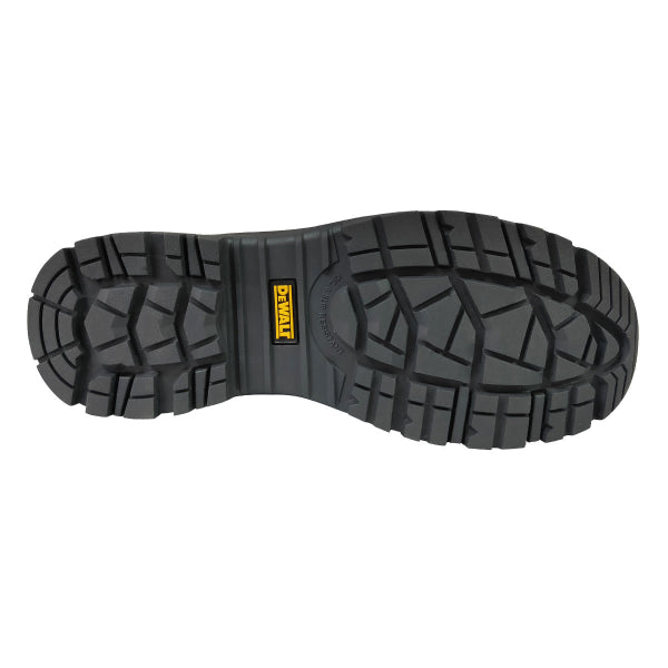 DeWalt Douglas Safety Boot