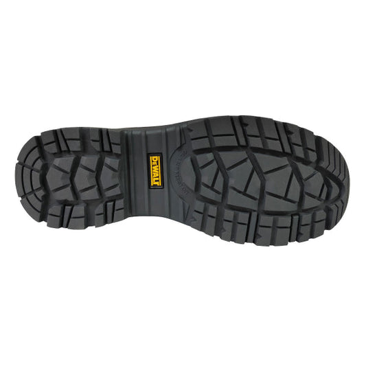 DeWalt Douglas Safety Boot