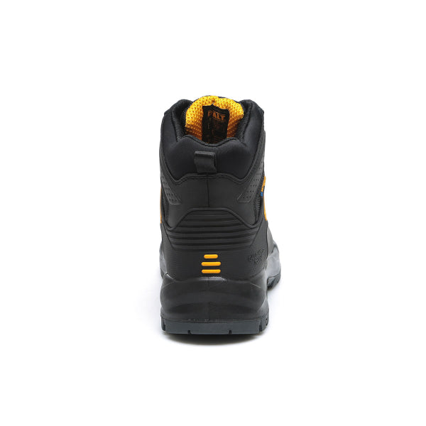 DeWalt Douglas Safety Boot