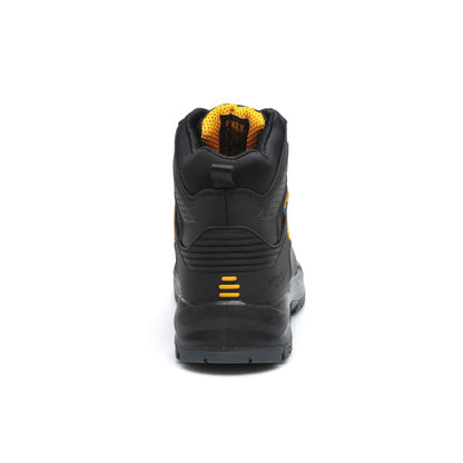 DeWalt Douglas Safety Boot