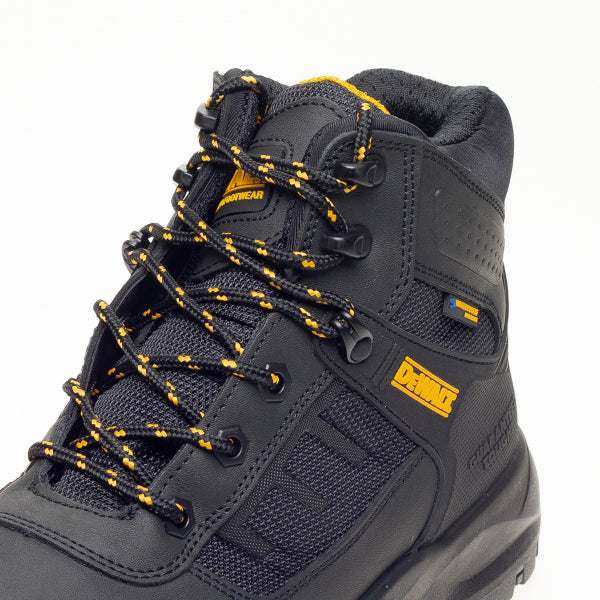 DeWalt Douglas Safety Boot