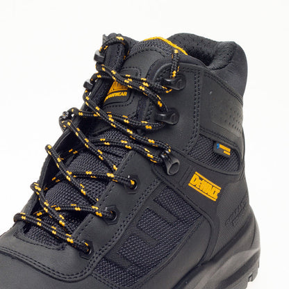 DeWalt Douglas Safety Boot