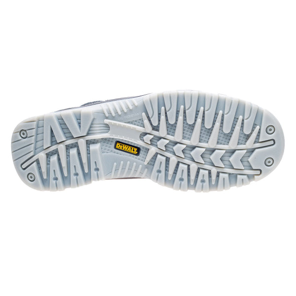 DeWalt Laser Hiker